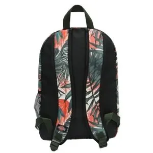 Dickies | Bags | Dickies Backpack Tropical | Poshmark display picture 2